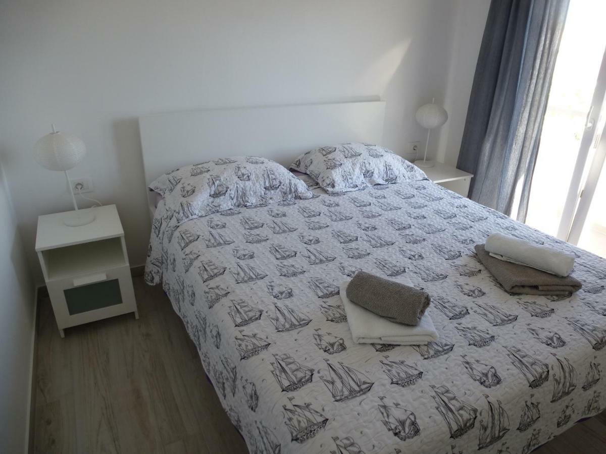 Apartment Vicko Дрвеник Экстерьер фото